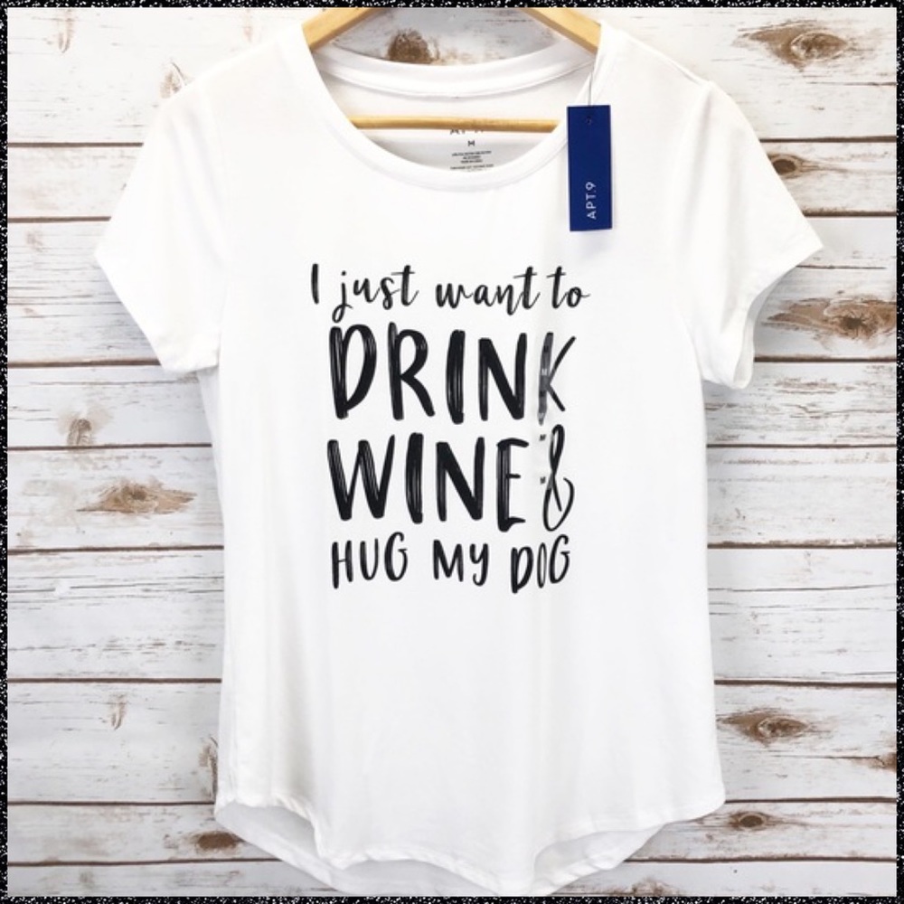 Come Wine Me